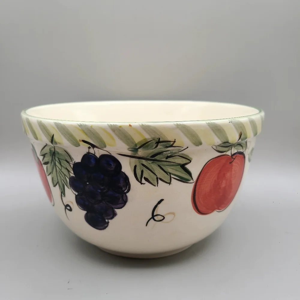 N/A charming vintage